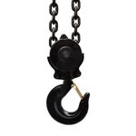 Talha-Manual-de-Alavanca-6T-x-15M-TMA60-ACM-TOOLS