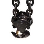 Talha-Manual-de-Alavanca-6T-x-15M-TMA60-ACM-TOOLS