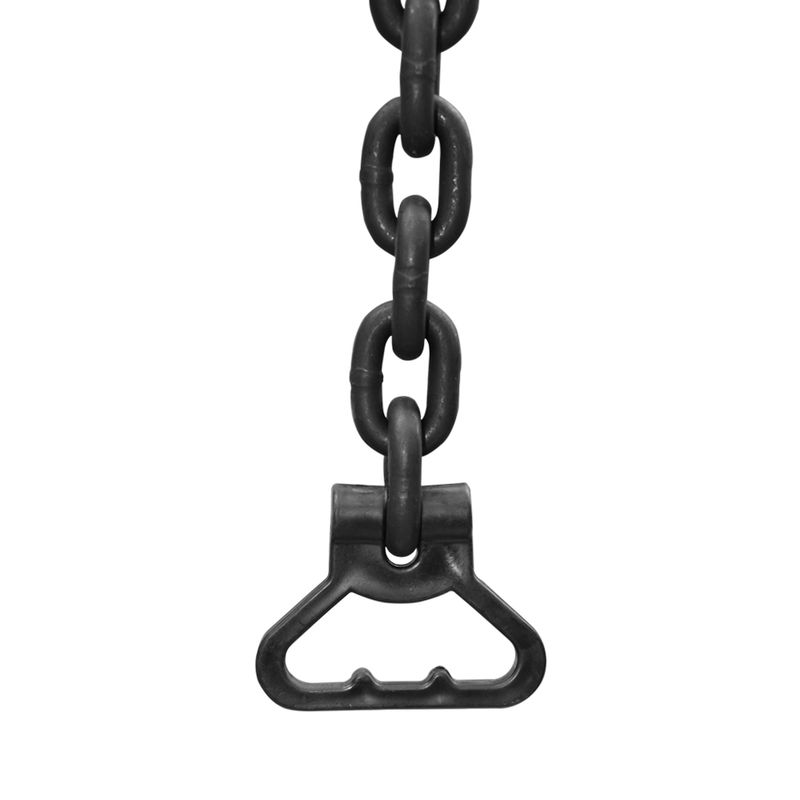 Talha-Manual-de-Alavanca-6T-x-15M-TMA60-ACM-TOOLS