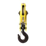 Gancho-Inferior-Moitao-HQ-para-talha-eletrica-TECA-2Ton-ACM-TOOLS