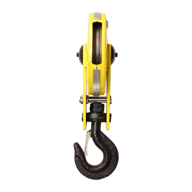 Gancho-Inferior-Moitao-HQ-para-talha-eletrica-TECA-2Ton-ACM-TOOLS