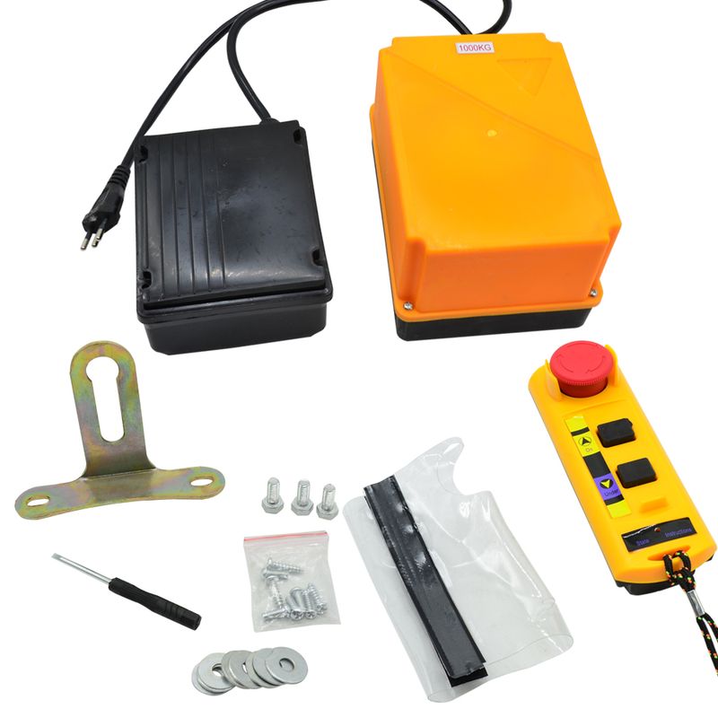 Controle-Remoto-para-talhas-tipo-PA-ACM-TOOLS-
