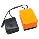 Controle-Remoto-para-talhas-tipo-PA-ACM-TOOLS-