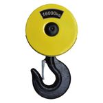 Gancho-Inferior-Moitao-HQ-para-Talha-Eletrica-Teca-16Ton-ACM-TOOLS