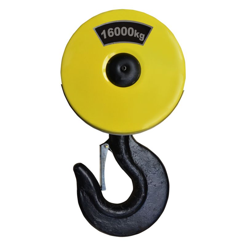 Gancho-Inferior-Moitao-HQ-para-Talha-Eletrica-Teca-16Ton-ACM-TOOLS