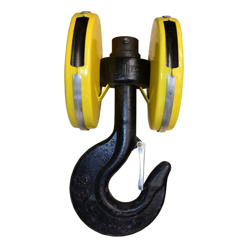 Gancho-Inferior-Moitao-HQ-para-Talha-Eletrica-Teca-16Ton-ACM-TOOLS