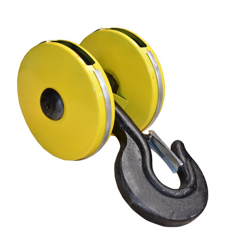 Gancho-Inferior-Moitao-HQ-para-Talha-Eletrica-Teca-16Ton-ACM-TOOLS