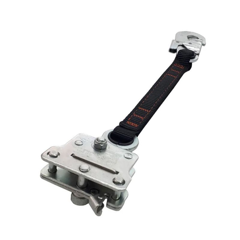 Trava-Quedas-para-Corda-12mm-DLTC-03-DULLYFIX