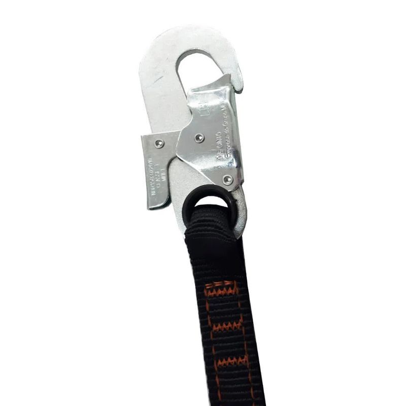 Trava-Quedas-para-Corda-12mm-DLTC-03-DULLYFIX