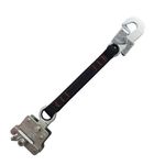 Trava-Quedas-para-Corda-12mm-DLTC-03-DULLYFIX