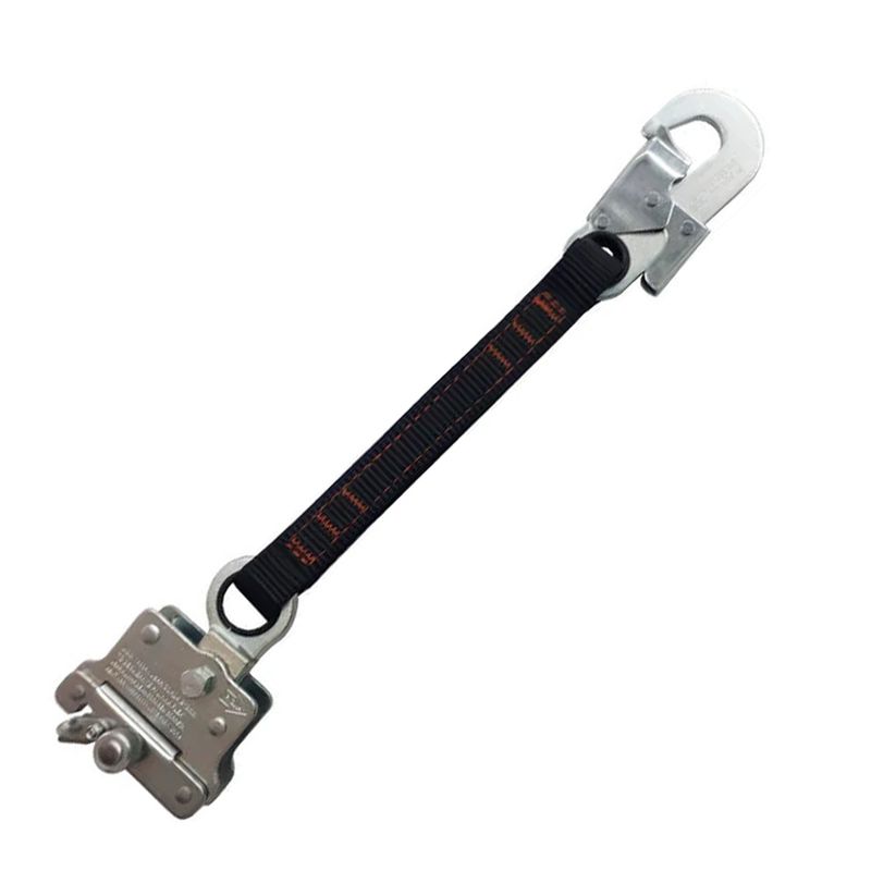 Trava-Quedas-para-Corda-12mm-DLTC-03-DULLYFIX