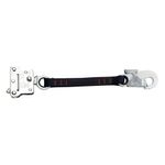 Trava-Quedas-para-Corda-12mm-DLTC-03-DULLYFIX