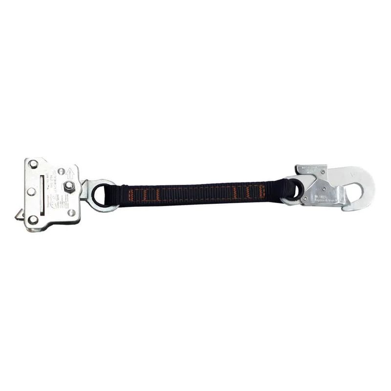 Trava-Quedas-para-Corda-12mm-DLTC-03-DULLYFIX