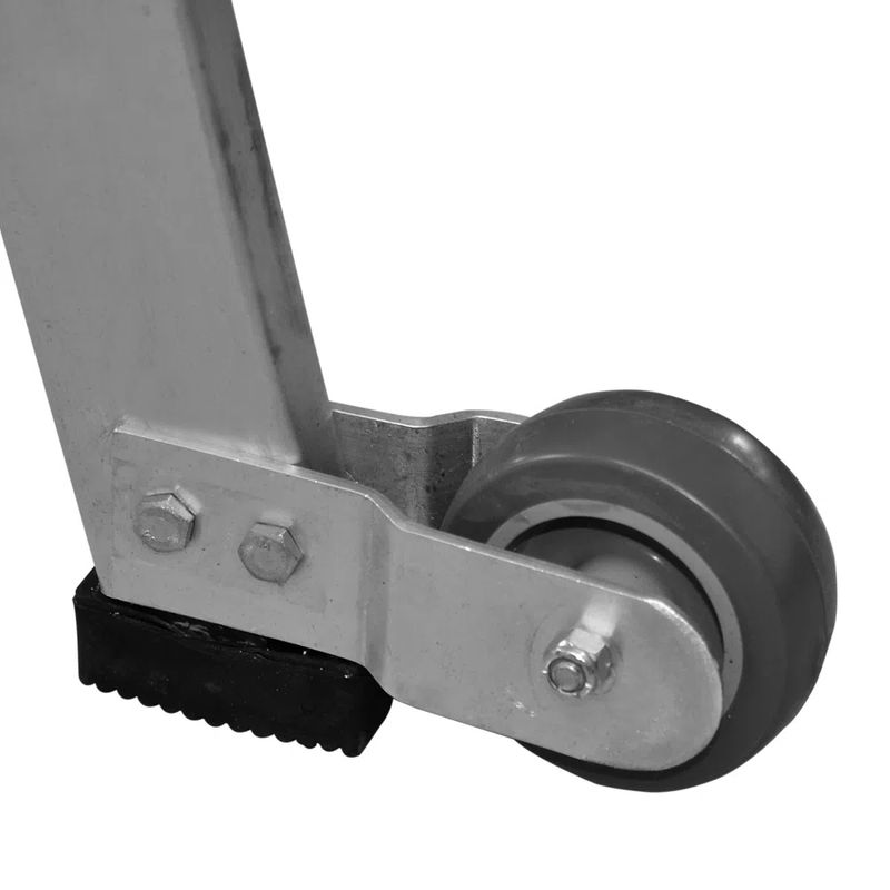 Escada-Plataforma-em-Aluminio-4M-com-15-degraus-ESCALEVE-