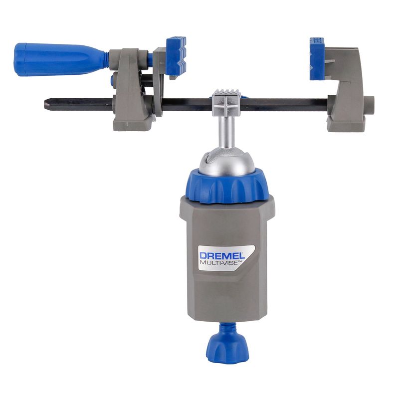 Morsa-Direcional-Multi-estacao-2500-DREMEL-