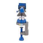 Morsa-Direcional-Multi-estacao-2500-DREMEL-