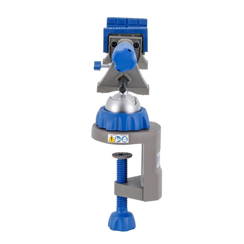 Morsa-Direcional-Multi-estacao-2500-DREMEL-