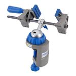 Morsa-Direcional-Multi-estacao-2500-DREMEL-