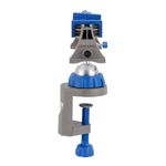 Morsa-Direcional-Multi-estacao-2500-DREMEL-