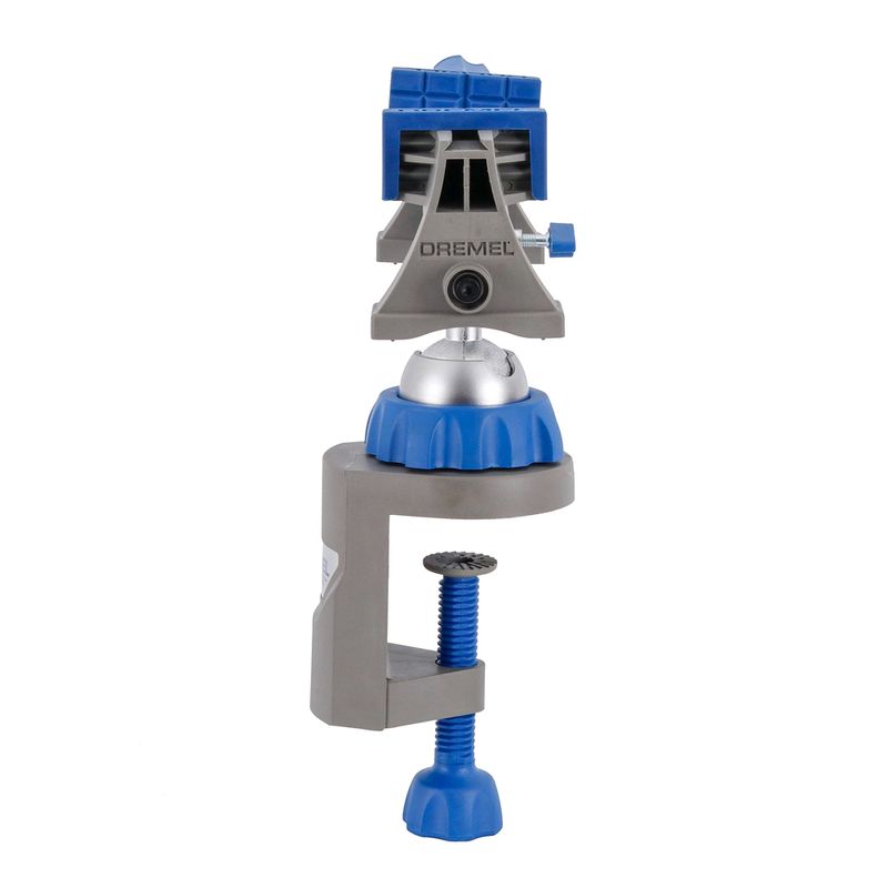 Morsa-Direcional-Multi-estacao-2500-DREMEL-