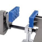 Morsa-Direcional-Multi-estacao-2500-DREMEL-