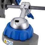 Morsa-Direcional-Multi-estacao-2500-DREMEL-