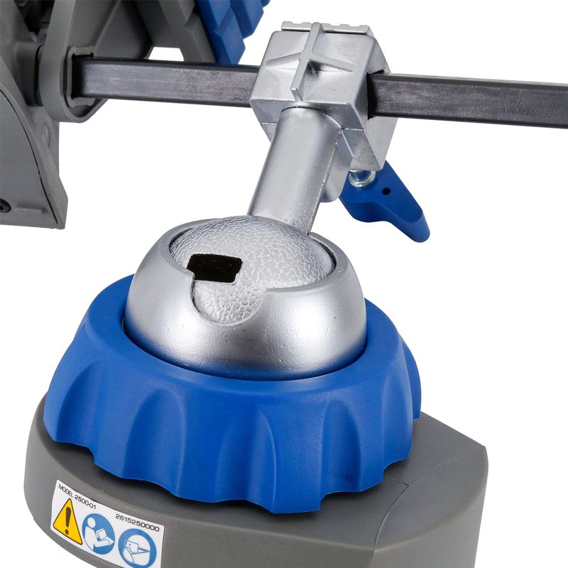 Morsa-Direcional-Multi-estacao-2500-DREMEL-