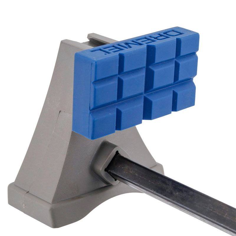 Morsa-Direcional-Multi-estacao-2500-DREMEL-