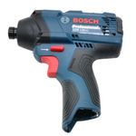 Chave-de-Impacto-a-Bateria-12V-GDR-120-LI-BOSCH