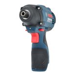 Chave-de-Impacto-a-Bateria-12V-GDR-120-LI-BOSCH