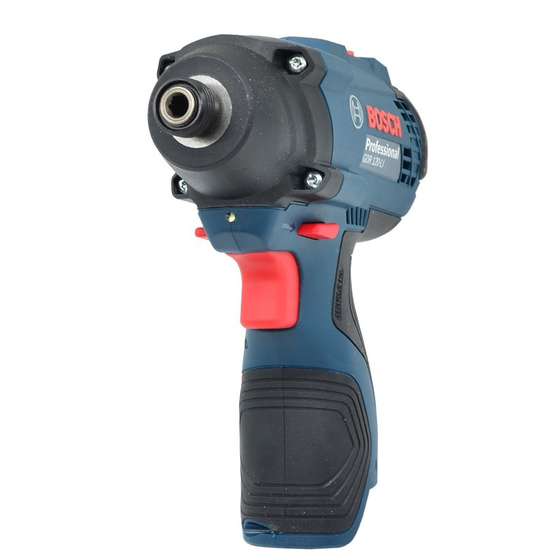 Chave-de-Impacto-a-Bateria-12V-GDR-120-LI-BOSCH