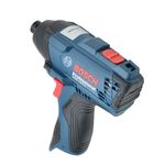 Chave-de-Impacto-a-Bateria-12V-GDR-120-LI-BOSCH