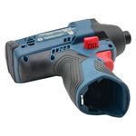 Chave-de-Impacto-a-Bateria-12V-GDR-120-LI-BOSCH
