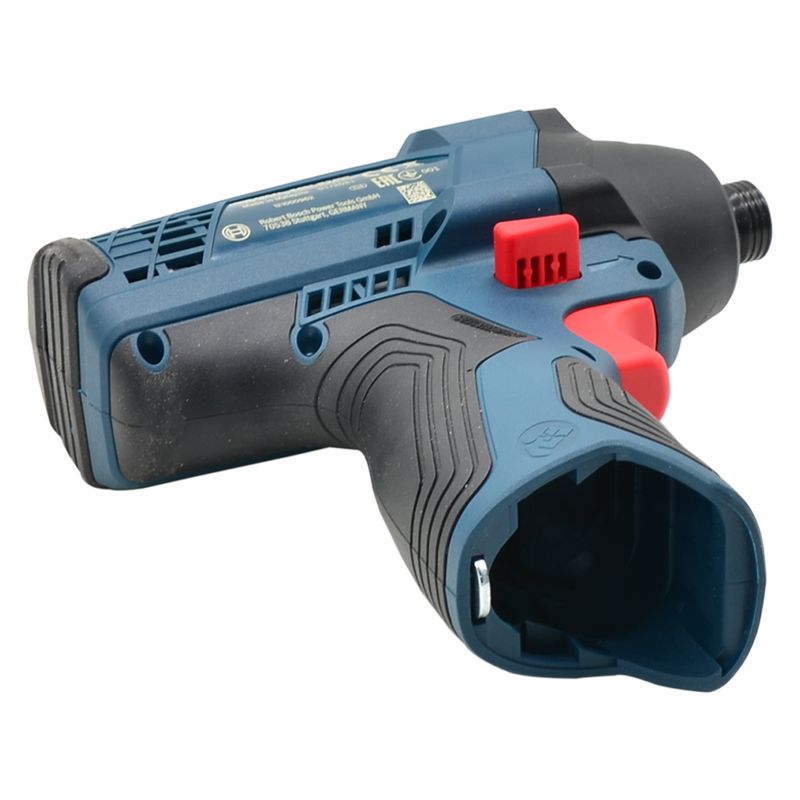 Chave-de-Impacto-a-Bateria-12V-GDR-120-LI-BOSCH