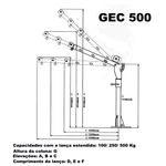 Guincho-Eletrico-500kg-para-Caminhonete-12v-GEC500-ACM-TOOLS