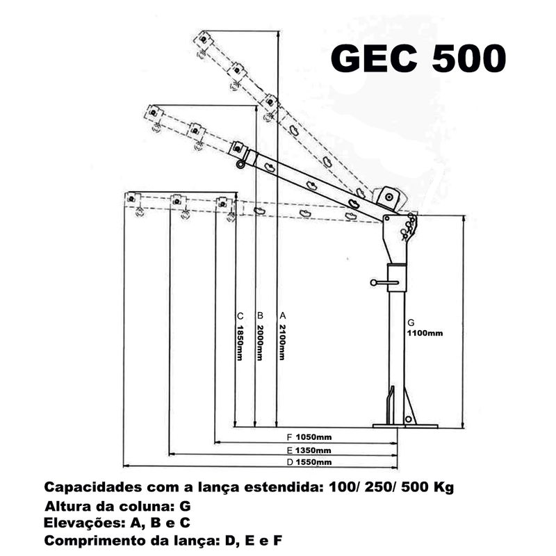 Guincho-Eletrico-500kg-para-Caminhonete-12v-GEC500-ACM-TOOLS
