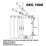 Guincho-Eletrico-1000kg-para-Caminhonete-12v-GEC1000-ACM-TOOLS