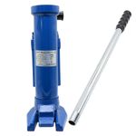 Macaco-Tipo-Unha-10T-Pro-MHUP10-ACM-Tools