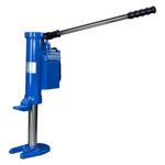 Macaco-Tipo-Unha-10T-Pro-MHUP10-ACM-Tools
