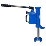 Macaco-Tipo-Unha-10T-Pro-MHUP10-ACM-Tools