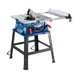 Serra-Circular-de-Bancada-GTS-254-com-disco-10pol-220v-BOSCH