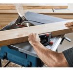 Serra-Circular-de-Bancada-GTS-254-com-disco-10pol-220v-BOSCH