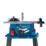 Serra-Circular-de-Bancada-GTS-254-com-disco-10pol-220v-BOSCH