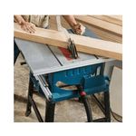 Serra-Circular-de-Bancada-GTS-254-com-disco-10pol-220v-BOSCH