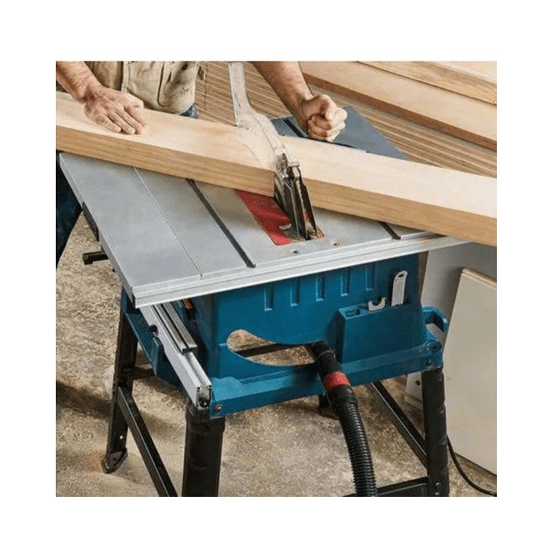 Serra-Circular-de-Bancada-GTS-254-com-disco-10pol-220v-BOSCH