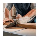 Serra-Circular-de-Bancada-GTS-254-com-disco-10pol-220v-BOSCH
