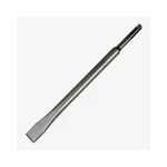 Talhadeira-SDS-Plus-20x250mm-BOSCH-