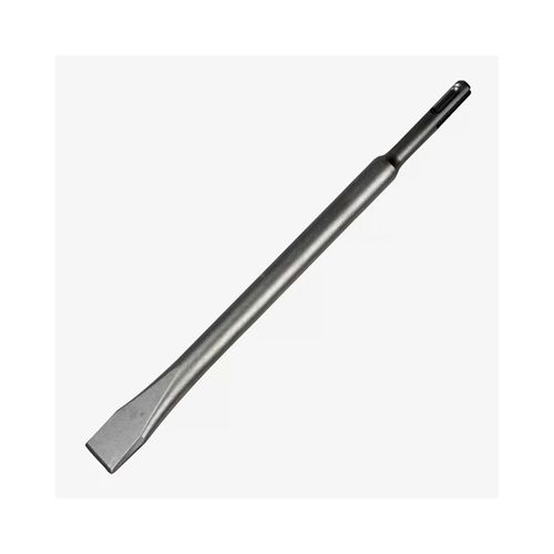 Talhadeira SDS Plus 20x250mm BOSCH