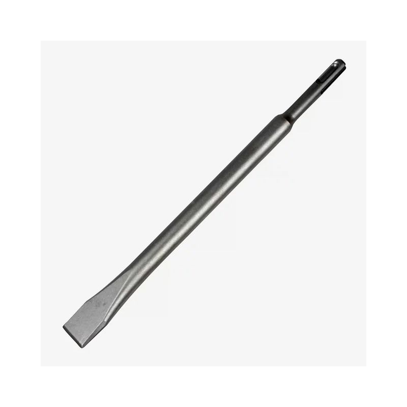 Talhadeira-SDS-Plus-20x250mm-BOSCH-