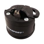 Afiador-de-facas-com-ventosa-29214-BRASFORT